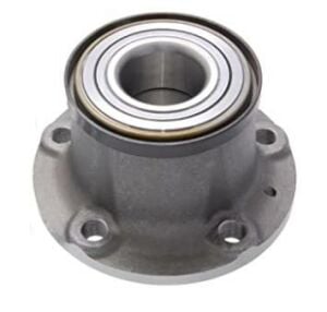 ARKA TEKER PORYA BOXER-JUMPER-DUCATO 2006- 15 JANT 370182-1606374780