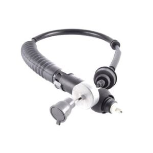 DURA DEBRİYAJ TELİ PARTNER-BERLINGO 1.9D-2.0HDI 2003-2008 2150CX