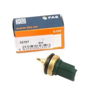 HARARET MÜŞÜRÜ YEŞİL 301-C ELYSEE 1.6 206-307-207-C2-C3-C4 1.4 16V