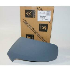 AYNA KAPAK SOL C3 PICASSO-C4 PICASSO 2007-2014 8152.A8