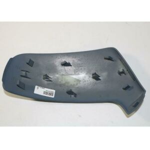 AYNA KAPAK SOL C3 PICASSO-C4 PICASSO 2007-2014 8152.A8