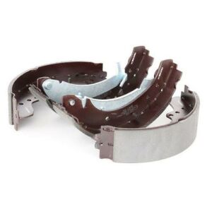 EL FREN PABUC BALATA DUCATO-JUMPER-BOXER III OLCU:(42 * 172) 06-