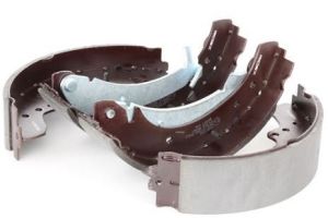EL FREN PABUC BALATA DUCATO-JUMPER-BOXER III OLCU:(42 * 172) 06-