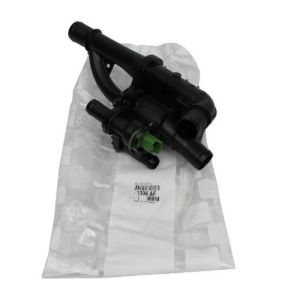 TERMOSTAT KOMPLE PARTNER-BERLINGO 06-> 207-308-307-3008-407-5008-C2-C3-C3 II-C3 III-C4 PICASSO-C5 III C4-C5 II-JUMPY III-PARTNER TEPE-BERLINGO 1.6HDI 206+(T3E)-C3 PLURIEL 1.4HDI