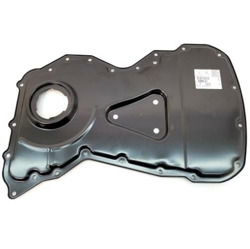 TRİGER SAÇ KAPAK TRANSİT V347 2006-2014 CUSTOM 2012- V362 2014- 2.2TDCI