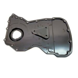 TRİGER SAÇ KAPAK TRANSİT V347 2006-2014 CUSTOM 2012- V362 2014- 2.2TDCI