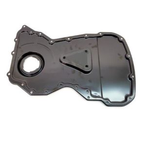 TRİGER SAÇ KAPAK BOXER-JUMPER 2.2HDI 2006- DUCATO 2.2JTD 2006- 0320.Z1-6C1Q 6019 AC-9660026980