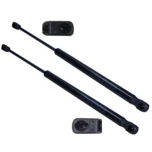 BAGAJ KAPAK AMORTİSÖRÜ SAĞ-SOL TAKIM FIAT 500 L 2012- 51828363-51828363