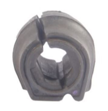 VİRAJ DEMİR LASTİĞİ PARTNER TEPE-BERLINGO III-3008-DS5 OLCU:(CAP Ø: 24MM, DIS CAP: 49MM, U1/U2: 50MM)