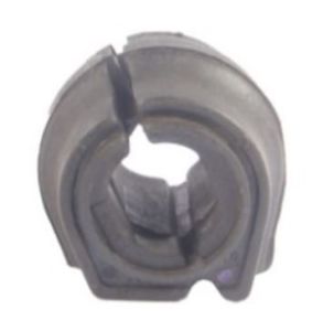 VİRAJ DEMİR LASTİĞİ PARTNER TEPE-BERLINGO III-3008-DS5 OLCU:(CAP Ø: 24MM, DIS CAP: 49MM, U1/U2: 50MM)