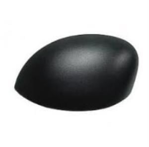 DIŞ AYNA KAPAK SOL 206-206 PLUS 98- C3 01-05 XSARA PICASSO 815240