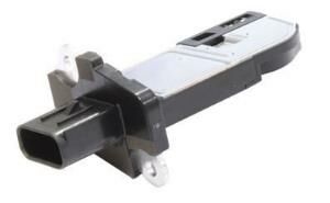 HAVA DEBIMETRE BOXER III-JUMPER III 2,2HDI EURO5 12-
