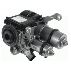 ŞANZIMAN ROBOT AKSİYONERİ 208-207-BIPPER-NEMO-C2-C3 II-C3 III-DS3 2452F5