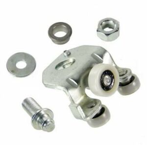 ORTA KAPI ÜST MEKANIZMA SAĞ (UÇ PARÇA) BOXER-DUCATO-JUMPER 2007- 1376700080-1344234080-9033.V3
