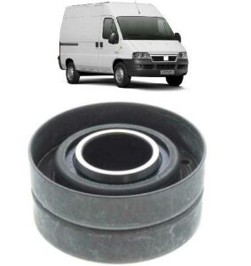 TRİGER SARGI RULMANI BOXER-JUMPER DJ5-DJ5T 2.5 12V 1997-2000 083012-083137-E118417