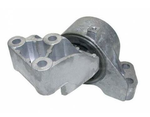 MOTOR TAKOZU (YAĞLI) SAĞ BIPPER-NEMO 1.3HDI 2013- 1807KE