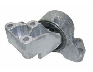 MOTOR TAKOZU (YAĞLI) SAĞ BIPPER-NEMO 1.3HDI 2013- 1807KE
