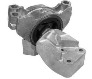 MOTOR TAKOZU (YAĞLI) SAĞ BIPPER-NEMO 1.3HDI 2013- 1807KE