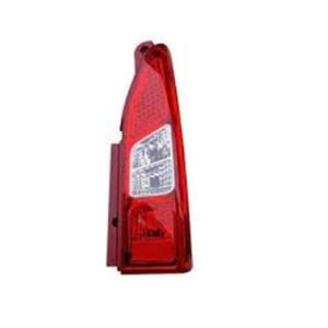 STOP LAMBASI SAĞ (BAGAJ TEK KAPI) PARTNER TEPE-BERLINGO 2009-2013 6351FH