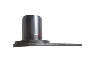 ARKA TORSİYON KOL LEVYESI 206 1997- 106-SAXO 1994- ZX 517842-517850