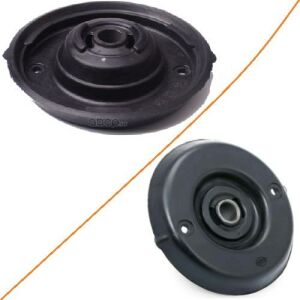 ÖN AMORTİSOR TAKOZU 307-C4-C4 PIC-BERLINGO-PARTNER-C4-DS4-308 2010-