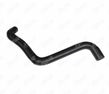 RADYATOR ALT HORTUMU PARTNER TEPEE-BERLINGO 09-14 1,6HDI 90PS EURO4