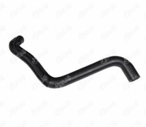 RADYATOR ALT HORTUMU PARTNER TEPEE-BERLINGO 09-14 1,6HDI 90PS EURO4