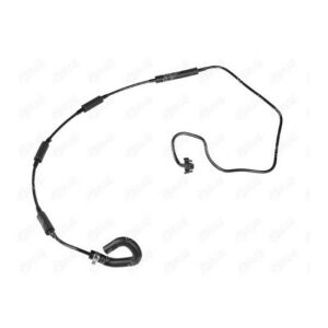 RADYATOR TAHLIYE HORTUM BOXER-JUMPER 2.2HDI DUCATO 2.3JTD 2013- EURO5 1617298680-1611982980