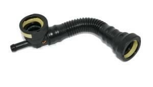YAĞ  BUHAR HORTUMU 106-306-SAXO-XSARA-PARTNER-BERLINGO 1.4 8V 1998-2001 1192Q5