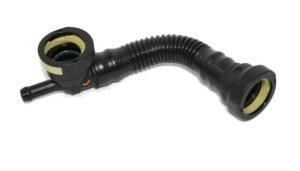 YAĞ  BUHAR HORTUMU 106-306-SAXO-XSARA-PARTNER-BERLINGO 1.4 8V 1998-2001 1192Q5