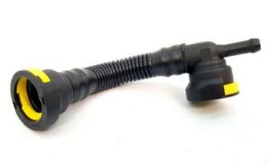 YAĞ  BUHAR HORTUMU 106-306-SAXO-XSARA-PARTNER-BERLINGO 1.4 8V 1998-2001 1192Q5