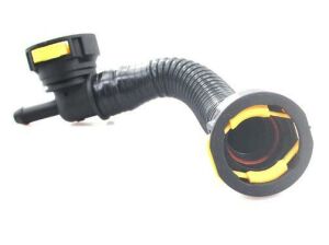 YAĞ  BUHAR HORTUMU 106-306-SAXO-XSARA-PARTNER-BERLINGO 1.4 8V 1998-2001 1192Q5