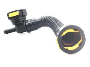 YAĞ  BUHAR HORTUMU 106-306-SAXO-XSARA-PARTNER-BERLINGO 1.4 8V 1998-2001 1192Q5