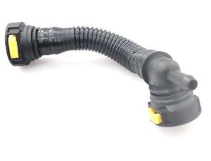 YAĞ  BUHAR HORTUMU 106-306-SAXO-XSARA-PARTNER-BERLINGO 1.4 8V 1998-2001 1192Q5
