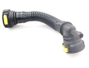 YAĞ  BUHAR HORTUMU 106-306-SAXO-XSARA-PARTNER-BERLINGO 1.4 8V 1998-2001 1192Q5