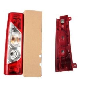 STOP LAMBASI SOL (DUYSUZ) EXPERT 3-JUMPY 3-SCUDO 3 2007-2020