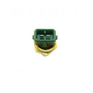 TERMOSTAT HARARET MÜŞÜRÜ(YEŞİL-2 FİŞLİ) BERLINGO-ZX-XM-605 1920K9