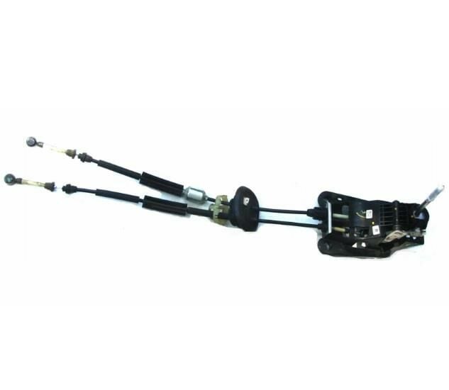 VİTES KUMANDA TELİ KOMPLE 301 2008 208-DS3-C ELYSEE-C3 III-C3 IV 9678380280-9810550980-9808161780