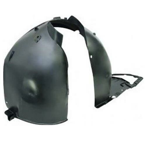 SOL ÖN ÇAMURLUK DAVLUNBAZI PEUGEOT 207 2003- 7136Y6