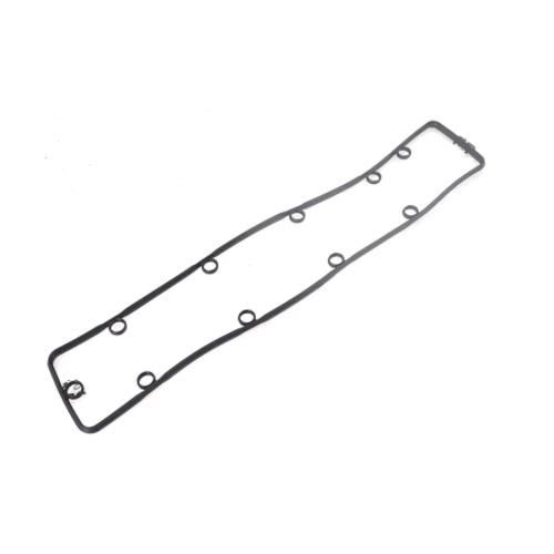 SUBAP KAPAK CONTA 407-406-607-C5-JUMPY-EXPERT-SCUDO-C5 2.0 16V