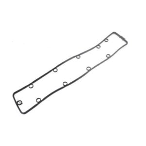 SUBAP KAPAK CONTA 407-406-607-C5-JUMPY-EXPERT-SCUDO-C5 2.0 16V