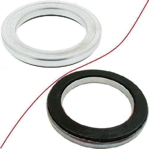 ÖN AMORTİSÖR RULMANI DUCATO-BOXER-JUMPER 1997- 503547 KARSAN JEST