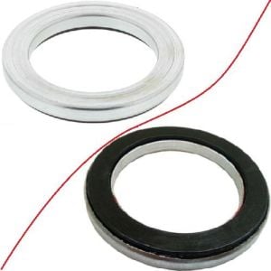 ÖN AMORTİSÖR RULMANI DUCATO-BOXER-JUMPER 1997- 503547 KARSAN JEST