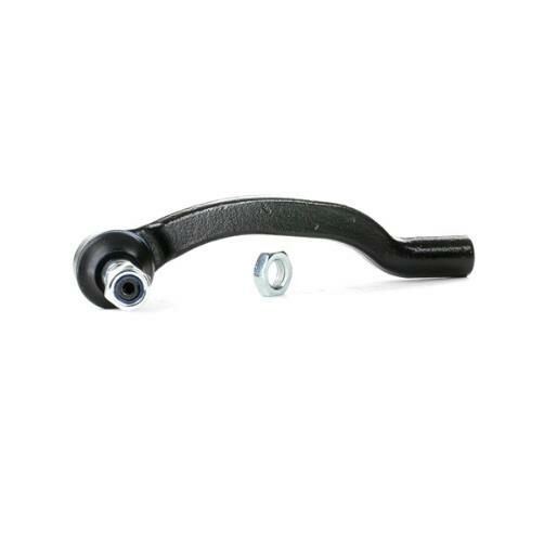 ROT BAŞI SAĞ BOXER III-JUMPER III-DUCATO 2006- 381770-1610976380-77364009