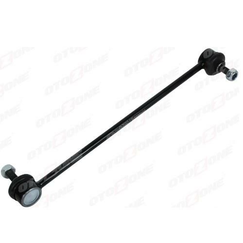 ÖN VİRAJ DEMİR ASKI Z ROTU SAĞ-SOL 308-3008-5008-307-RCZ-PARTNER TEPE-C4-C4 II DS4-C4 PICASSO-DS5-BERLINGO 2008- C5 AIRCROSS 2018- DS4-DS5-DS7-RIFTER 5087.50-5087.57-5087.77