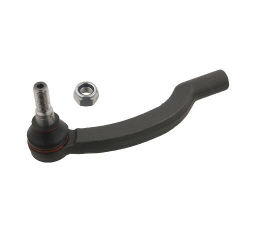 ROT BAŞI SOL BOXER III-JUMPER III-DUCATO 2006- 381777-1610976480-77364253