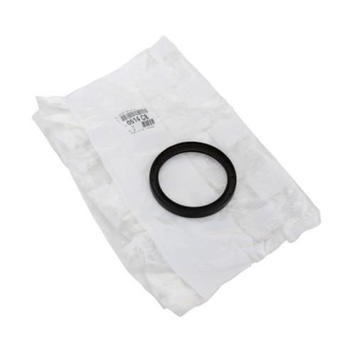 TERMOSTAT CONTA 106-206-306-406-407-308-508-607-C2-C3-C4-C5-C6-C8 1.4-1.6-1.8-2.0