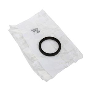 TERMOSTAT CONTA 106-206-306-406-407-308-508-607-C2-C3-C4-C5-C6-C8 1.4-1.6-1.8-2.0
