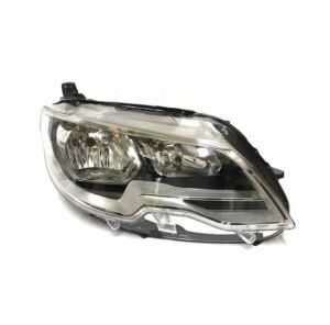 SAĞ ÖN FAR KOMPLE MOTORLU 301 2017- 9817296980