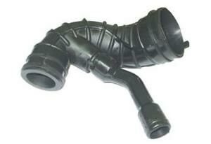TURBO HORTUMU FIESTA 02-08 FUSION 02-12 1.4TDCI